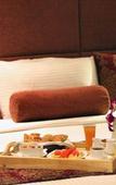 Туры в отель Hotel Express Towers Туры в отель Hotel Express Towers
