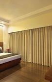 Туры в отель Hotel Express Towers Туры в отель Hotel Express Towers