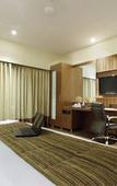 Туры в отель Hotel Express Towers Туры в отель Hotel Express Towers