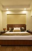 Туры в отель Hotel Express Towers Туры в отель Hotel Express Towers