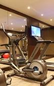 Туры в отель Hotel Express Towers Туры в отель Hotel Express Towers