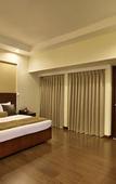 Туры в отель Hotel Express Towers Туры в отель Hotel Express Towers