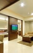 Туры в отель Hotel Express Towers Туры в отель Hotel Express Towers
