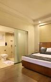 Туры в отель Hotel Express Towers Туры в отель Hotel Express Towers