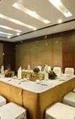 Туры в отель Hotel Express Towers Туры в отель Hotel Express Towers