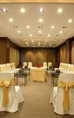 Туры в отель Hotel Express Towers Туры в отель Hotel Express Towers