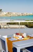 Туры в отель Hotel Albania Туры в отель Hotel Albania