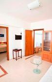 Туры в отель Hotel Albania Туры в отель Hotel Albania