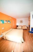 Туры в отель Hotel Albania Туры в отель Hotel Albania