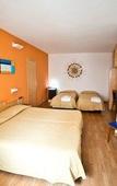 Туры в отель Hotel Albania Туры в отель Hotel Albania