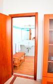 Туры в отель Hotel Albania Туры в отель Hotel Albania