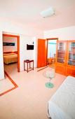 Туры в отель Hotel Albania Туры в отель Hotel Albania