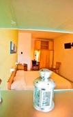 Туры в отель Hotel Albania Туры в отель Hotel Albania