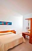 Туры в отель Hotel Albania Туры в отель Hotel Albania
