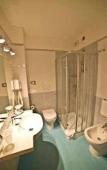 Туры в отель Hotel Albania Туры в отель Hotel Albania