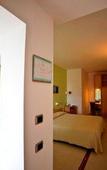 Туры в отель Hotel Albania Туры в отель Hotel Albania