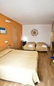 Туры в отель Hotel Albania Туры в отель Hotel Albania