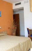 Туры в отель Hotel Albania Туры в отель Hotel Albania