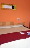 Туры в отель Hotel Albania Туры в отель Hotel Albania