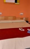 Туры в отель Hotel Albania Туры в отель Hotel Albania