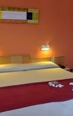 Туры в отель Hotel Albania Туры в отель Hotel Albania