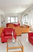 Туры в отель Hotel Albania Туры в отель Hotel Albania