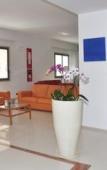 Туры в отель Hotel Albania Туры в отель Hotel Albania