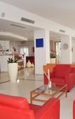 Туры в отель Hotel Albania Туры в отель Hotel Albania