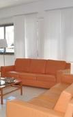 Туры в отель Hotel Albania Туры в отель Hotel Albania