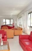 Туры в отель Hotel Albania Туры в отель Hotel Albania