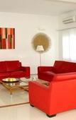Туры в отель Hotel Albania Туры в отель Hotel Albania