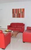 Туры в отель Hotel Albania Туры в отель Hotel Albania