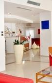Туры в отель Hotel Albania Туры в отель Hotel Albania