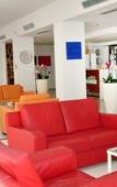 Туры в отель Hotel Albania Туры в отель Hotel Albania