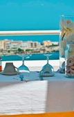 Туры в отель Hotel Albania Туры в отель Hotel Albania