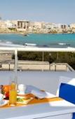Туры в отель Hotel Albania Туры в отель Hotel Albania