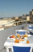 Туры в отель Hotel Albania Туры в отель Hotel Albania