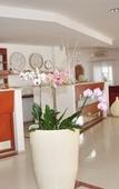Туры в отель Hotel Albania Туры в отель Hotel Albania