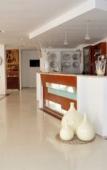 Туры в отель Hotel Albania Туры в отель Hotel Albania