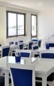 Туры в отель Hotel Albania Туры в отель Hotel Albania