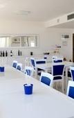 Туры в отель Hotel Albania Туры в отель Hotel Albania