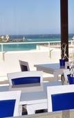 Туры в отель Hotel Albania Туры в отель Hotel Albania