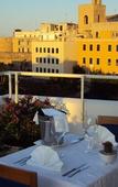 Туры в отель Hotel Albania Туры в отель Hotel Albania