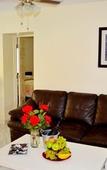 Туры в отель Ocean Drive Villas Туры в отель Ocean Drive Villas