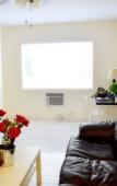 Туры в отель Ocean Drive Villas Туры в отель Ocean Drive Villas