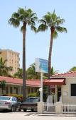 Туры в отель Ocean Drive Villas Туры в отель Ocean Drive Villas