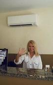 Туры в отель Ocean Drive Villas Туры в отель Ocean Drive Villas