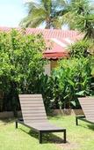 Туры в отель Ocean Drive Villas Туры в отель Ocean Drive Villas