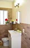 Туры в отель Ocean Drive Villas Туры в отель Ocean Drive Villas