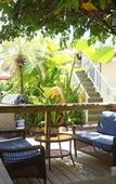 Туры в отель Ocean Drive Villas Туры в отель Ocean Drive Villas